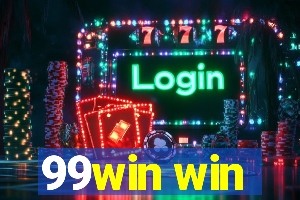 99win win